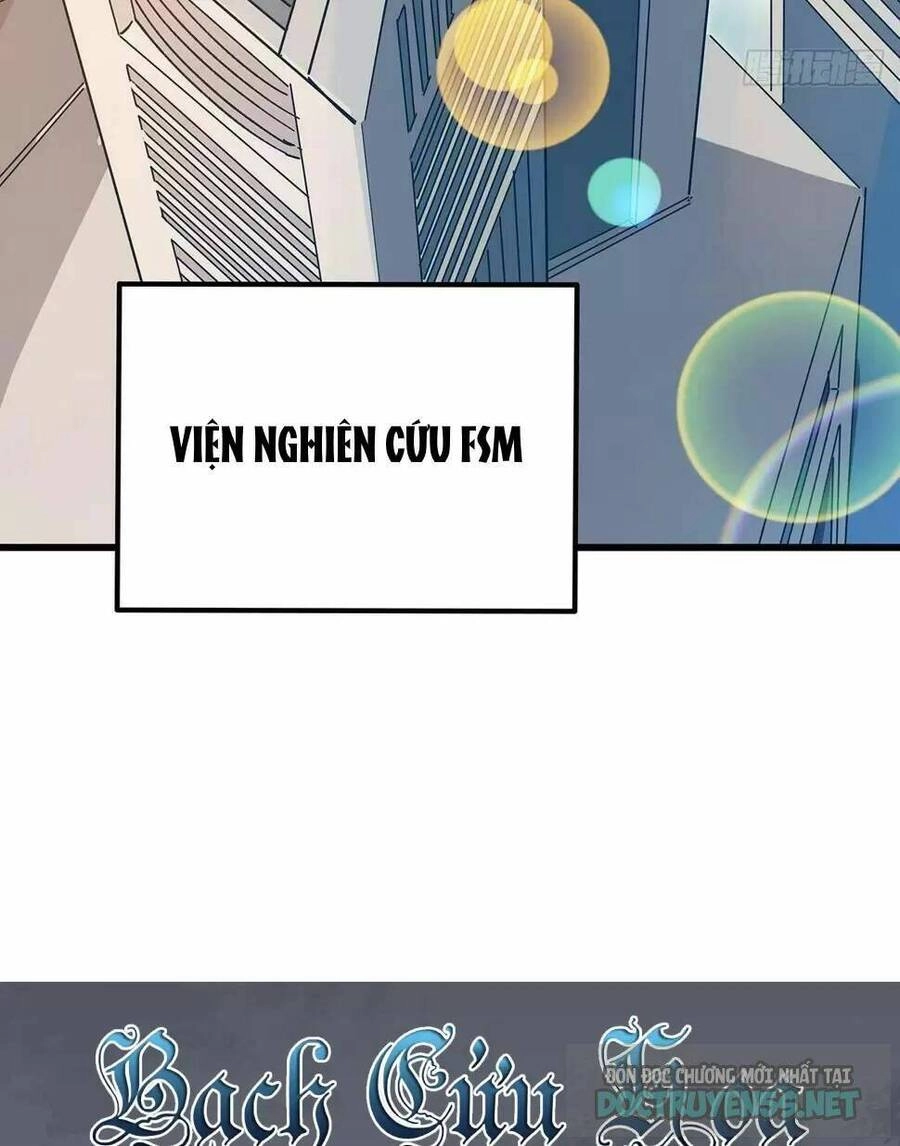 Giải Thoát 99 Nữ Chính Ở Mạt Thế Chapter 117 - 15