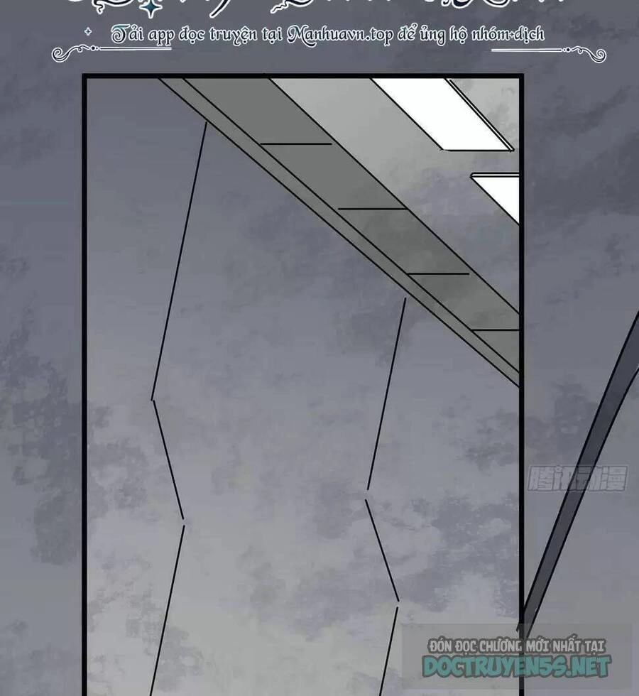 Giải Thoát 99 Nữ Chính Ở Mạt Thế Chapter 117 - 16