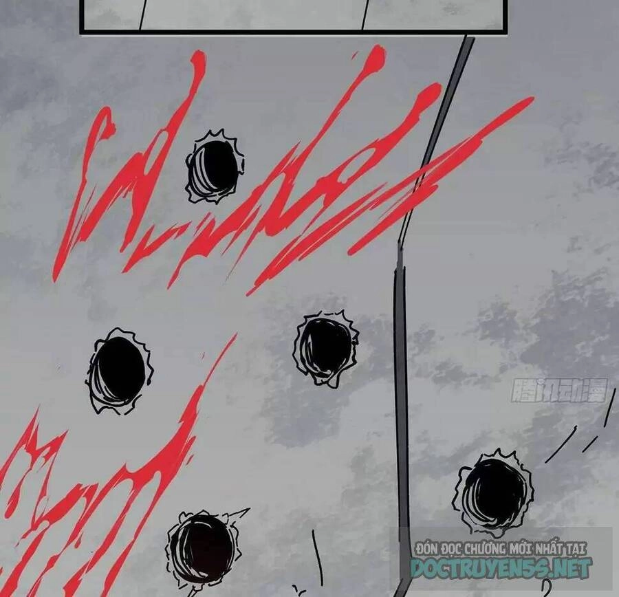 Giải Thoát 99 Nữ Chính Ở Mạt Thế Chapter 117 - 17