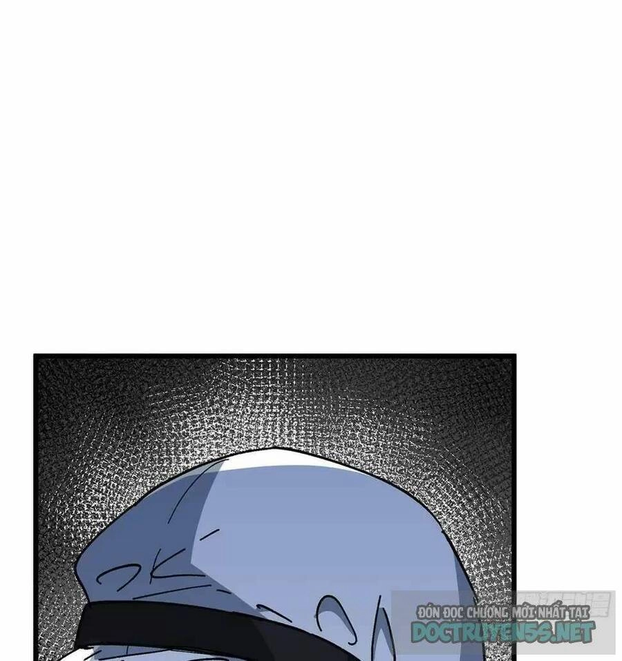 Giải Thoát 99 Nữ Chính Ở Mạt Thế Chapter 117 - 42