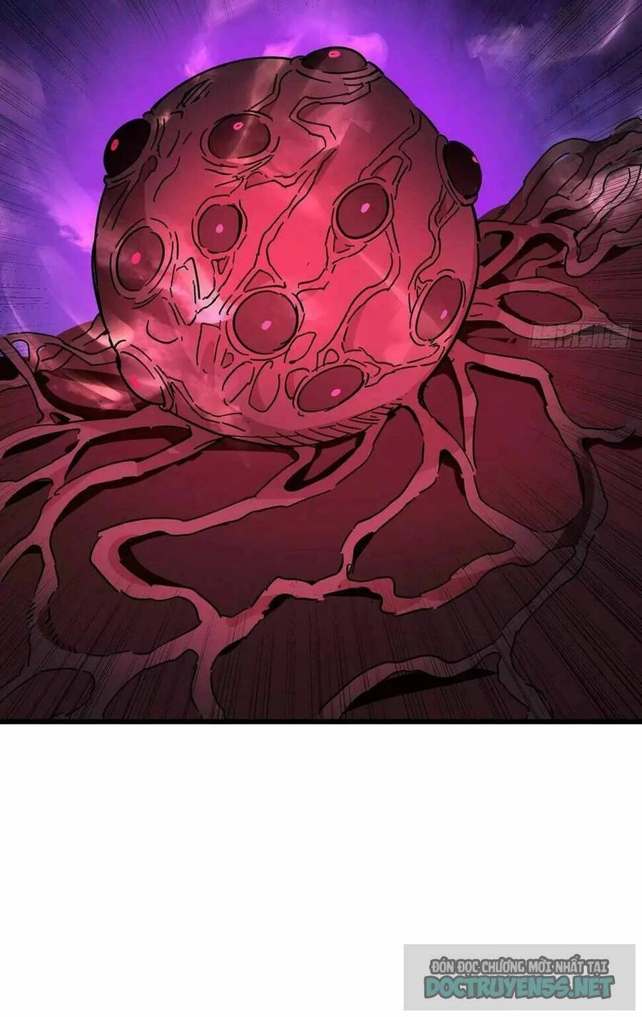 Giải Thoát 99 Nữ Chính Ở Mạt Thế Chapter 117 - 44