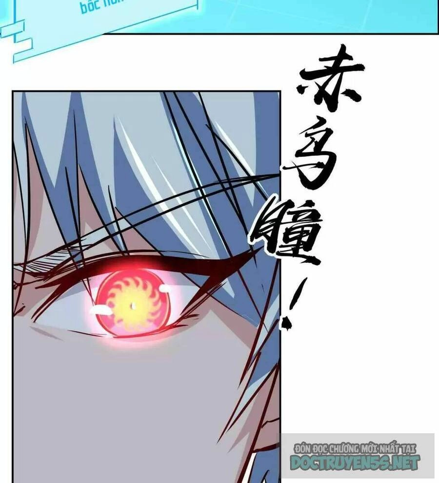 Giải Thoát 99 Nữ Chính Ở Mạt Thế Chapter 117 - 51