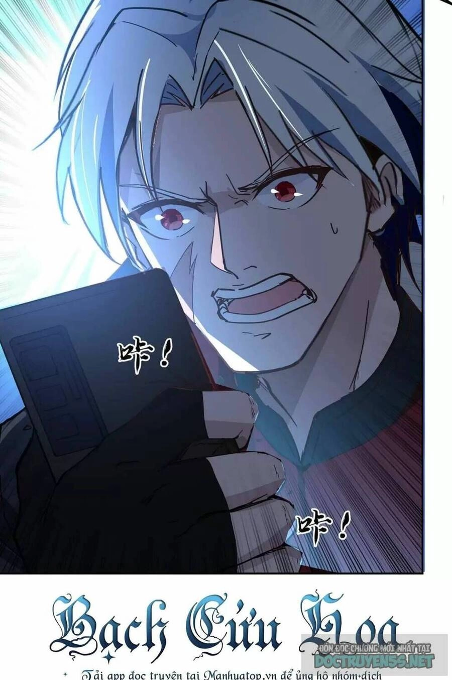 Giải Thoát 99 Nữ Chính Ở Mạt Thế Chapter 118 - 28