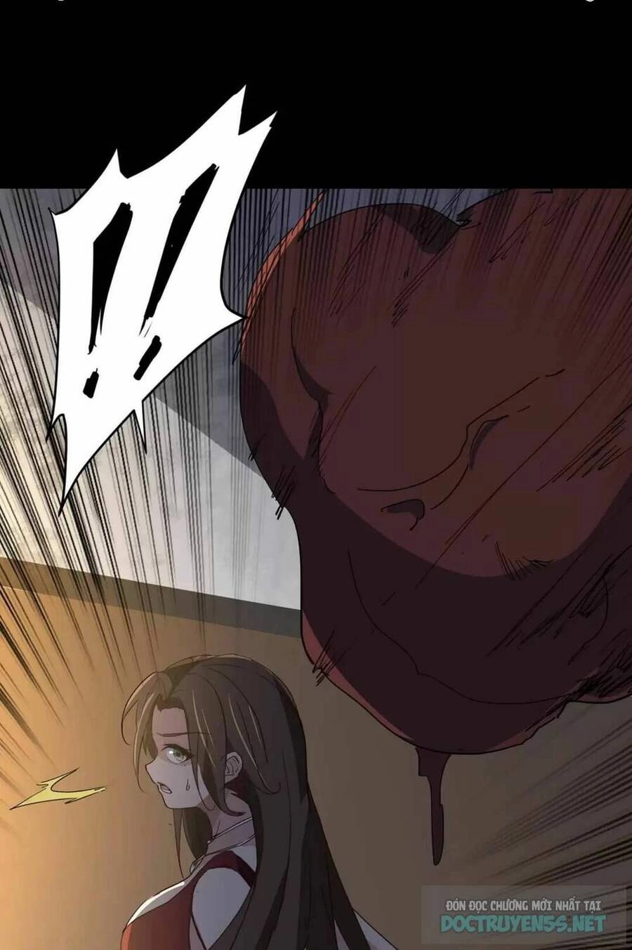 Giải Thoát 99 Nữ Chính Ở Mạt Thế Chapter 118 - 38