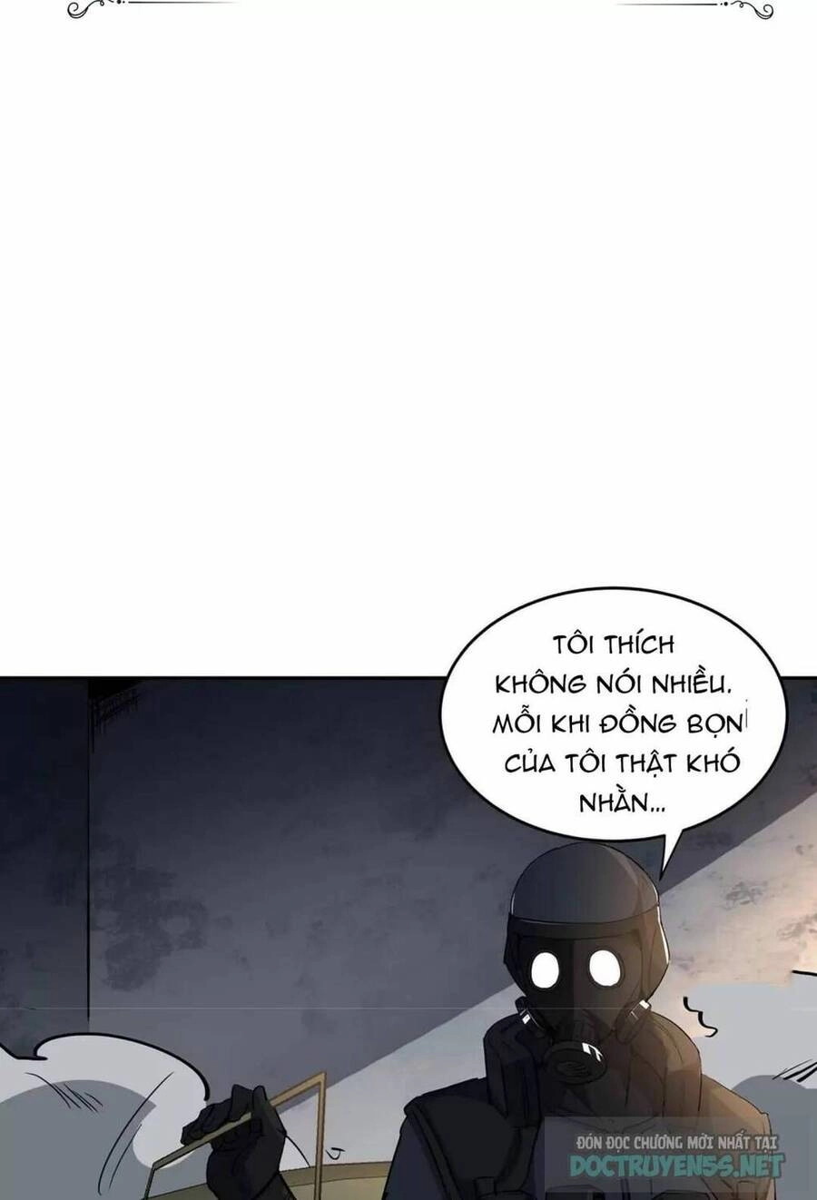 Giải Thoát 99 Nữ Chính Ở Mạt Thế Chapter 119 - 3