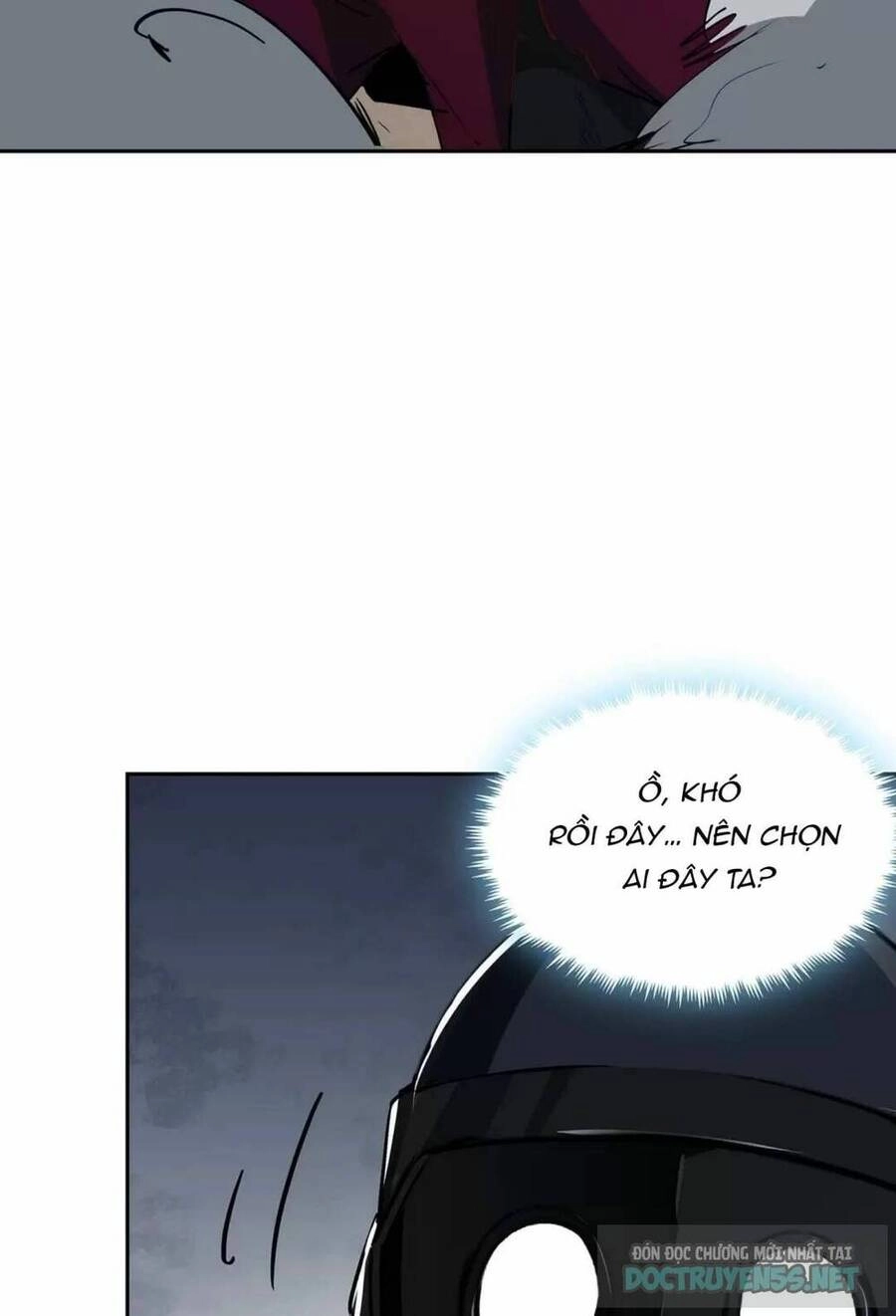 Giải Thoát 99 Nữ Chính Ở Mạt Thế Chapter 119 - 6