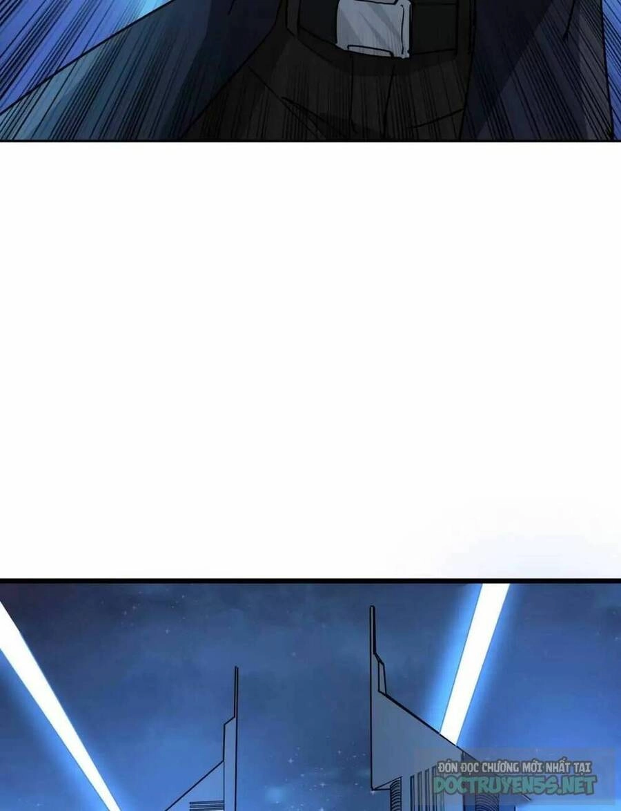 Giải Thoát 99 Nữ Chính Ở Mạt Thế Chapter 119 - 27