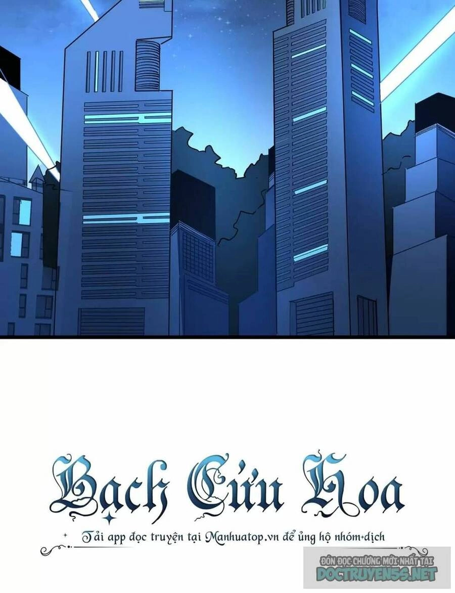 Giải Thoát 99 Nữ Chính Ở Mạt Thế Chapter 119 - 28