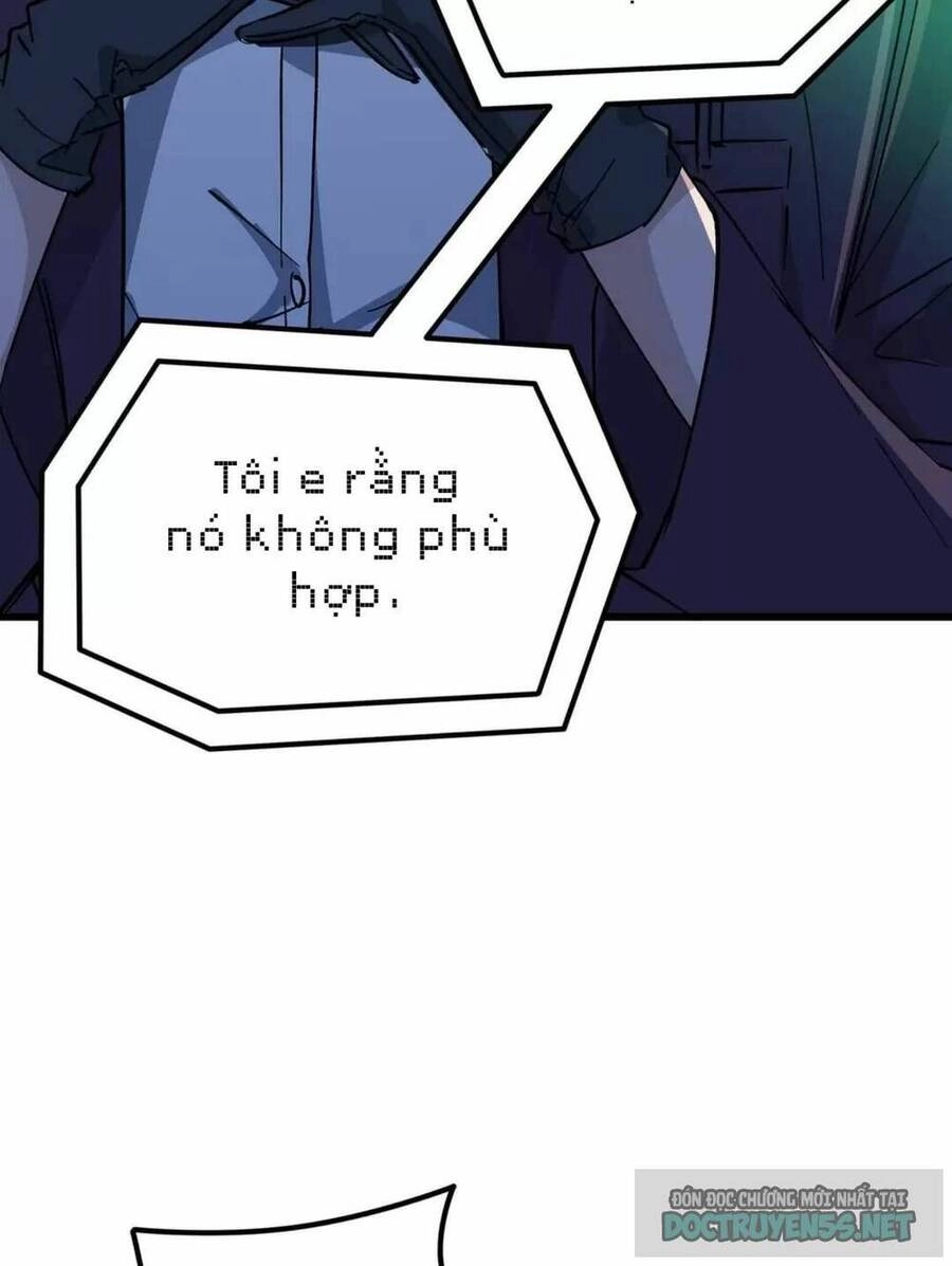 Giải Thoát 99 Nữ Chính Ở Mạt Thế Chapter 120 - 21