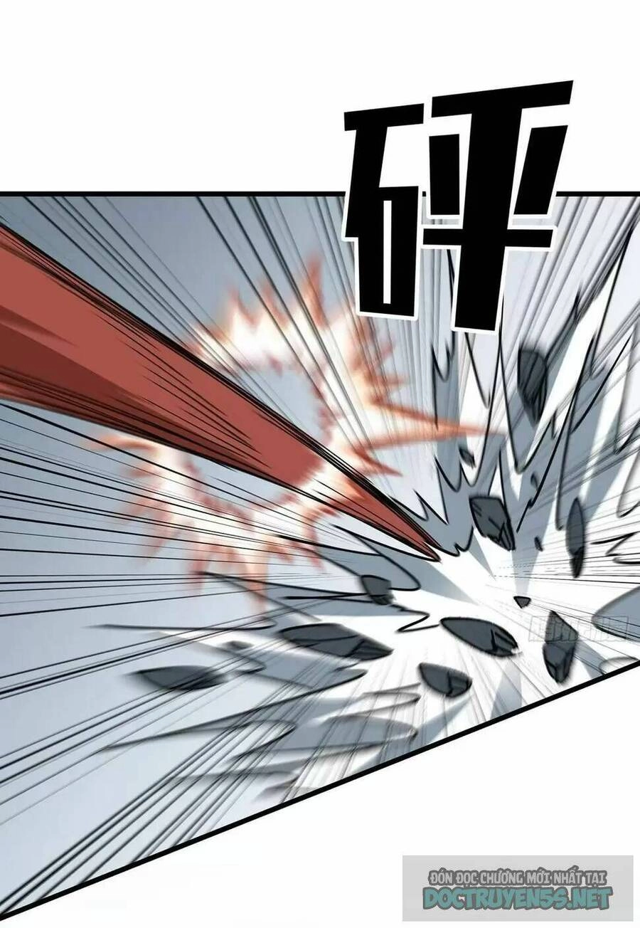 Giải Thoát 99 Nữ Chính Ở Mạt Thế Chapter 121 - 6