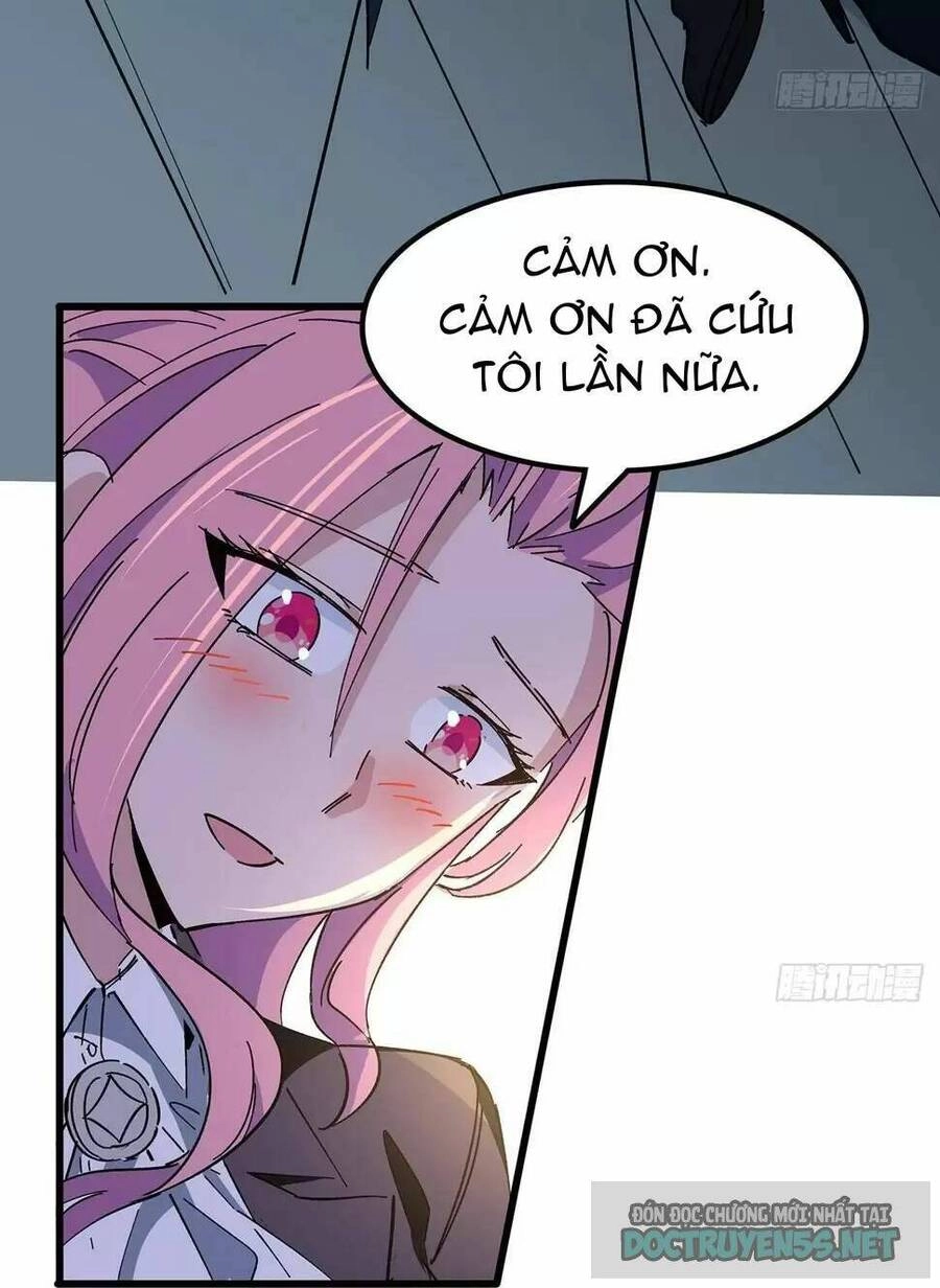 Giải Thoát 99 Nữ Chính Ở Mạt Thế Chapter 121 - 9