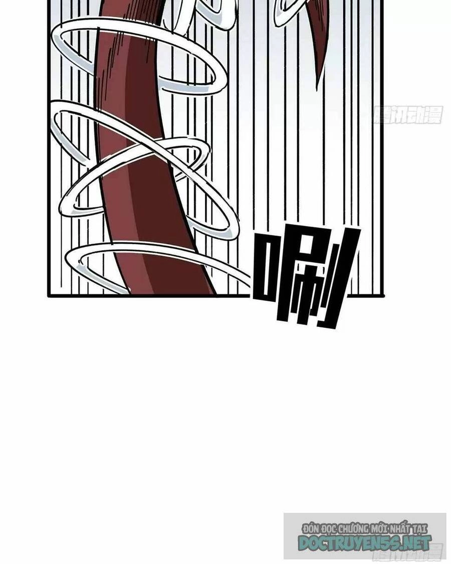 Giải Thoát 99 Nữ Chính Ở Mạt Thế Chapter 121 - 23