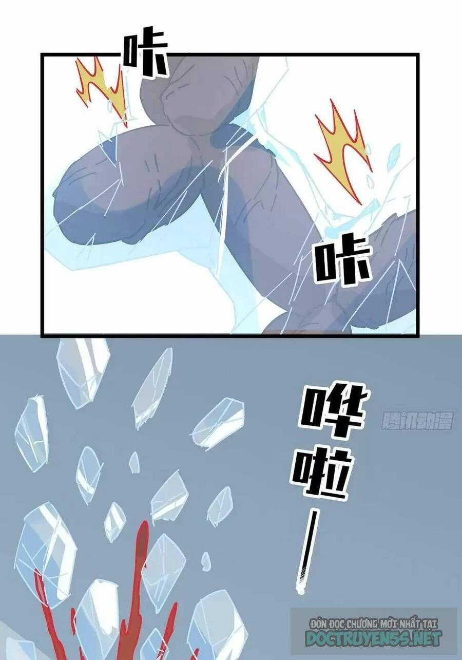 Giải Thoát 99 Nữ Chính Ở Mạt Thế Chapter 121 - 29