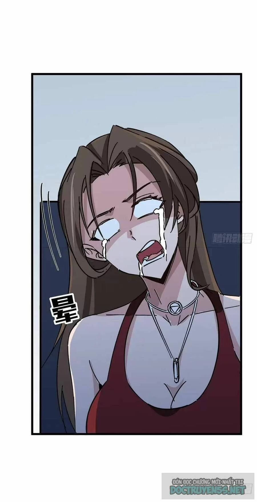 Giải Thoát 99 Nữ Chính Ở Mạt Thế Chapter 121 - 32