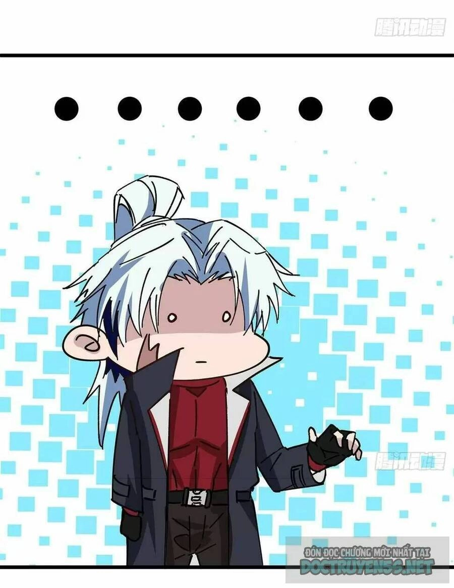 Giải Thoát 99 Nữ Chính Ở Mạt Thế Chapter 121 - 47