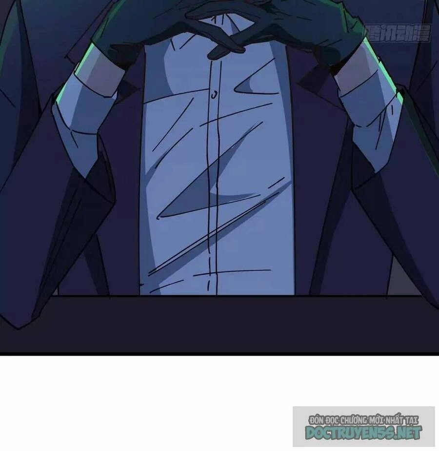 Giải Thoát 99 Nữ Chính Ở Mạt Thế Chapter 122 - 4