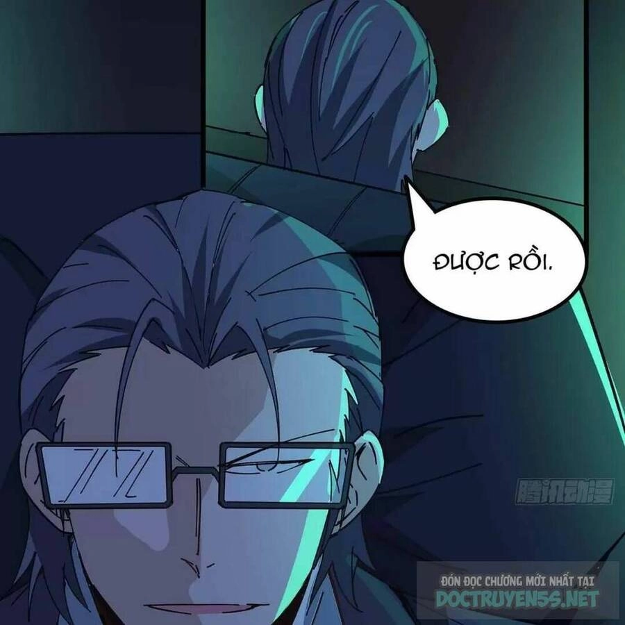 Giải Thoát 99 Nữ Chính Ở Mạt Thế Chapter 122 - 8