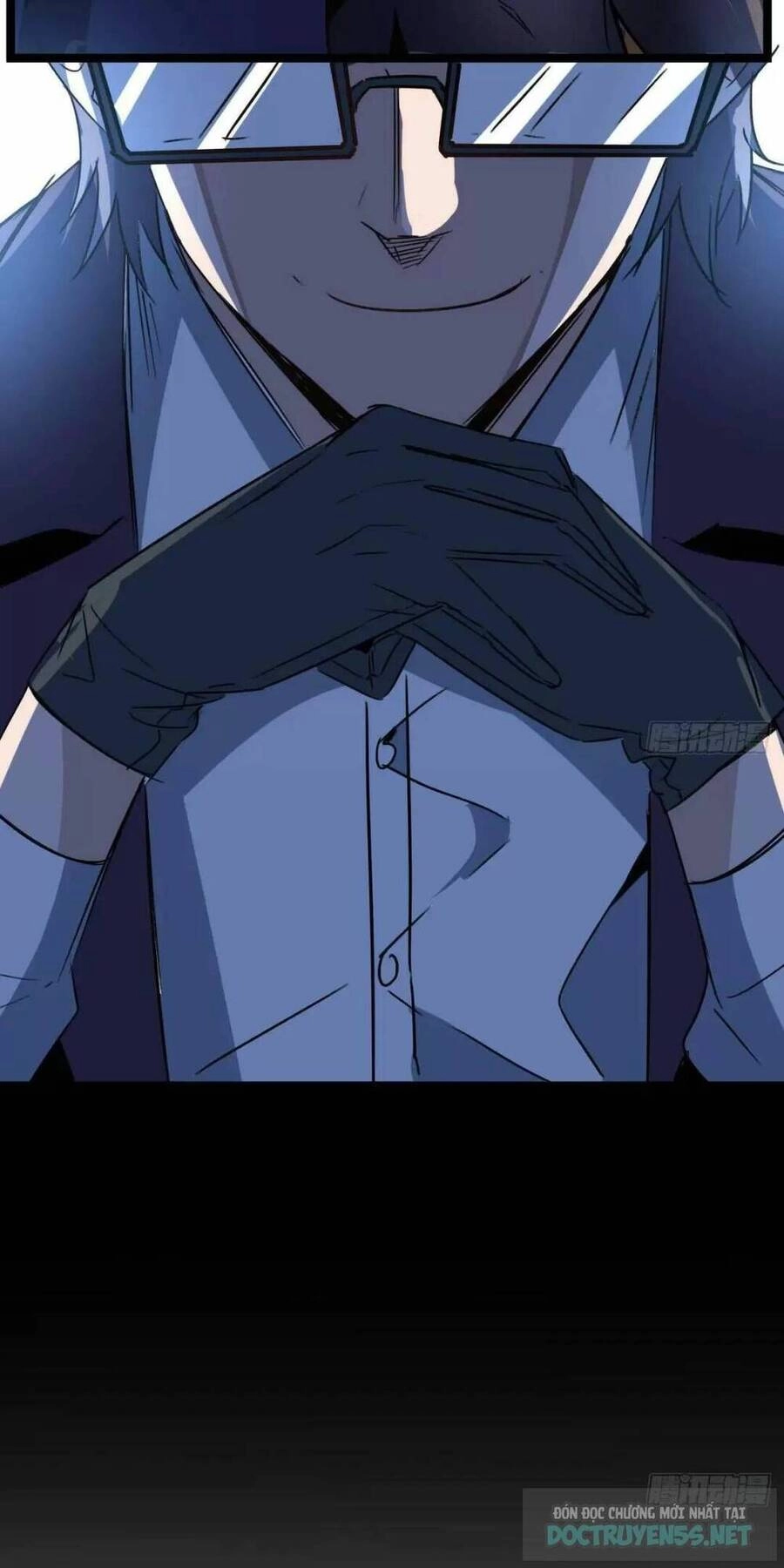 Giải Thoát 99 Nữ Chính Ở Mạt Thế Chapter 122 - 28