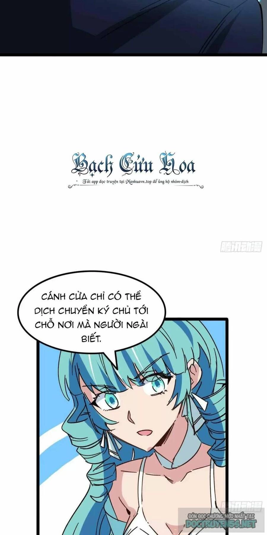 Giải Thoát 99 Nữ Chính Ở Mạt Thế Chapter 122 - 31