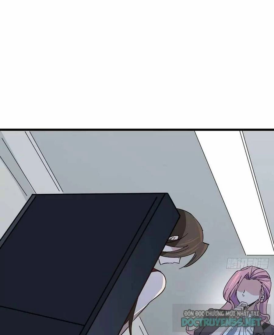 Giải Thoát 99 Nữ Chính Ở Mạt Thế Chapter 123 - 12