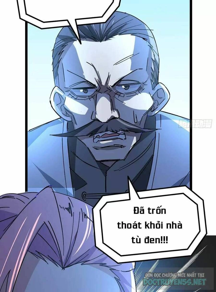 Giải Thoát 99 Nữ Chính Ở Mạt Thế Chapter 123 - 34