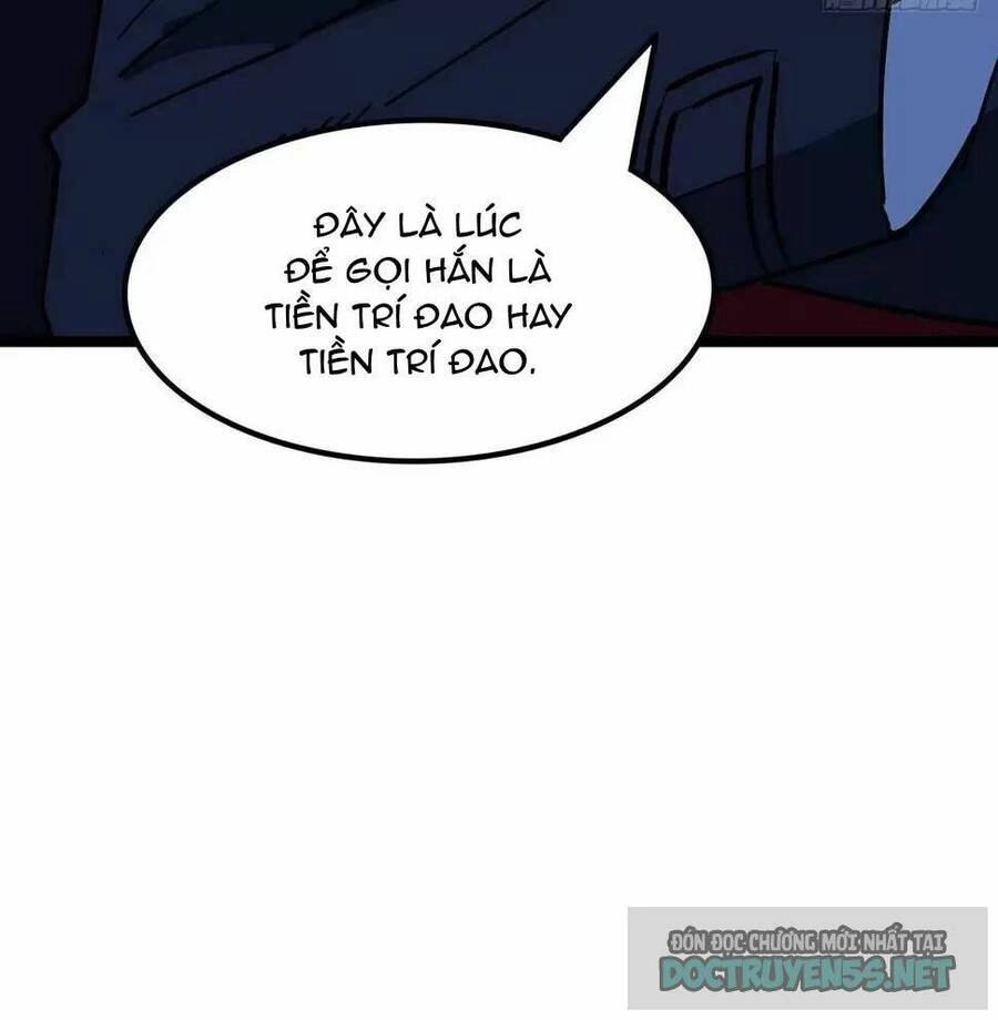 Giải Thoát 99 Nữ Chính Ở Mạt Thế Chapter 123 - 41