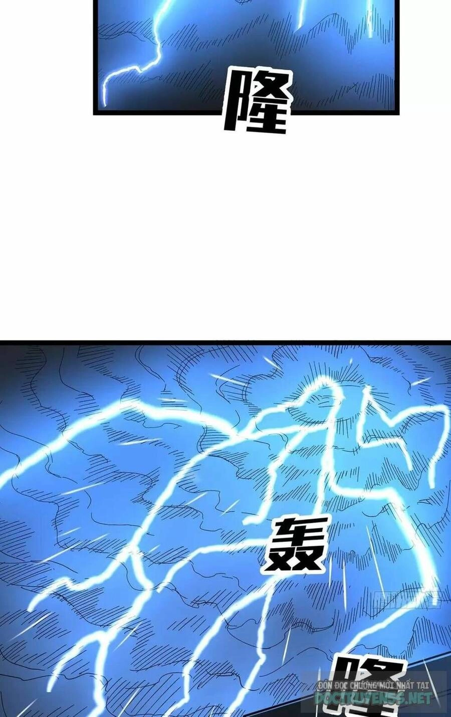 Giải Thoát 99 Nữ Chính Ở Mạt Thế Chapter 124 - 4