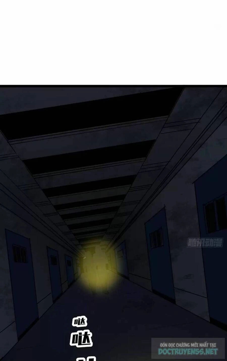 Giải Thoát 99 Nữ Chính Ở Mạt Thế Chapter 124 - 6