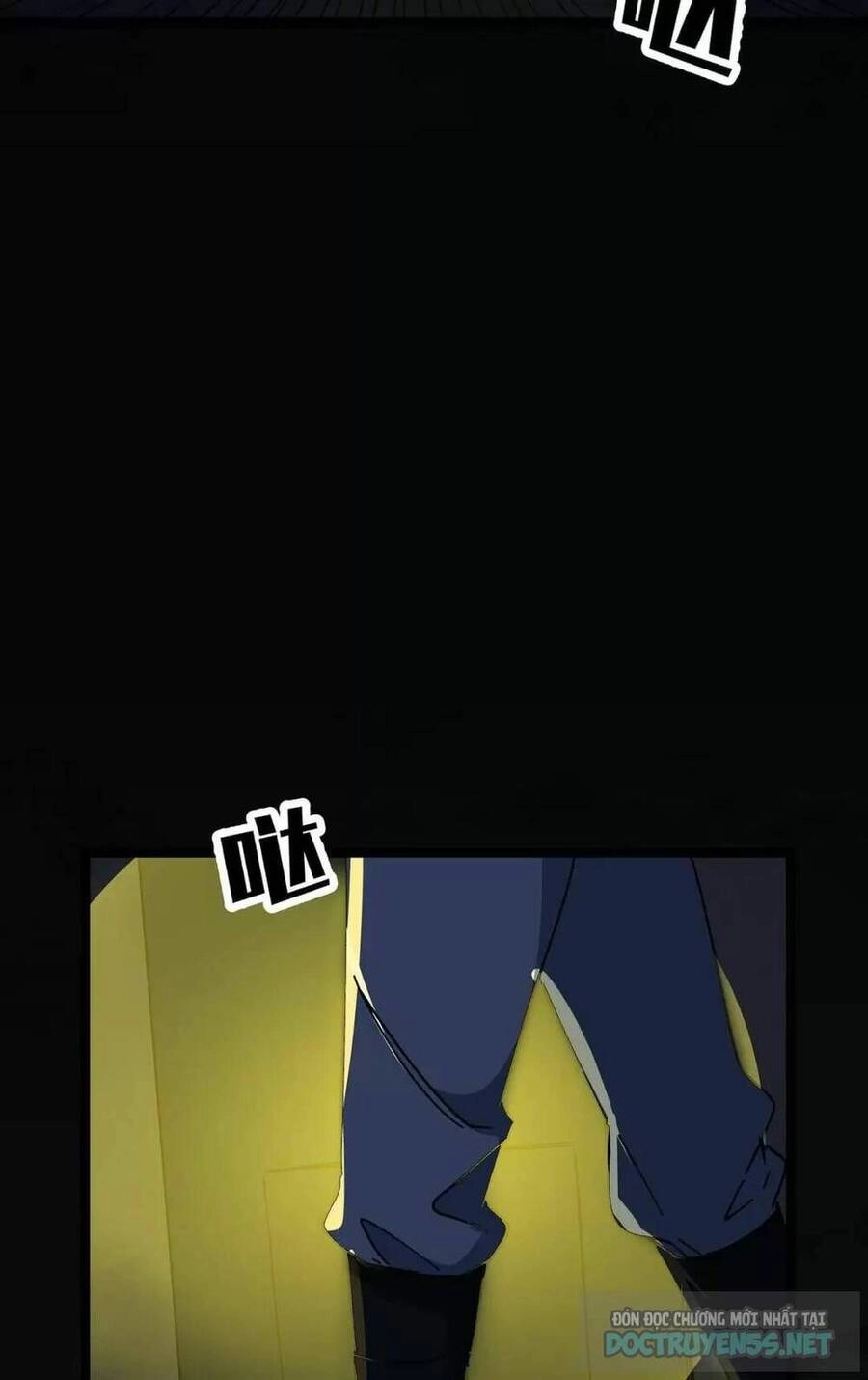 Giải Thoát 99 Nữ Chính Ở Mạt Thế Chapter 124 - 8