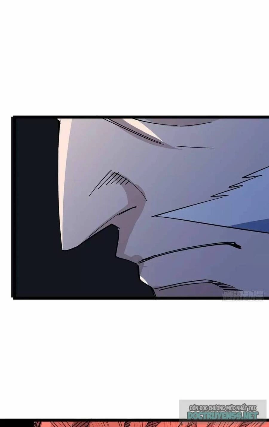 Giải Thoát 99 Nữ Chính Ở Mạt Thế Chapter 124 - 14