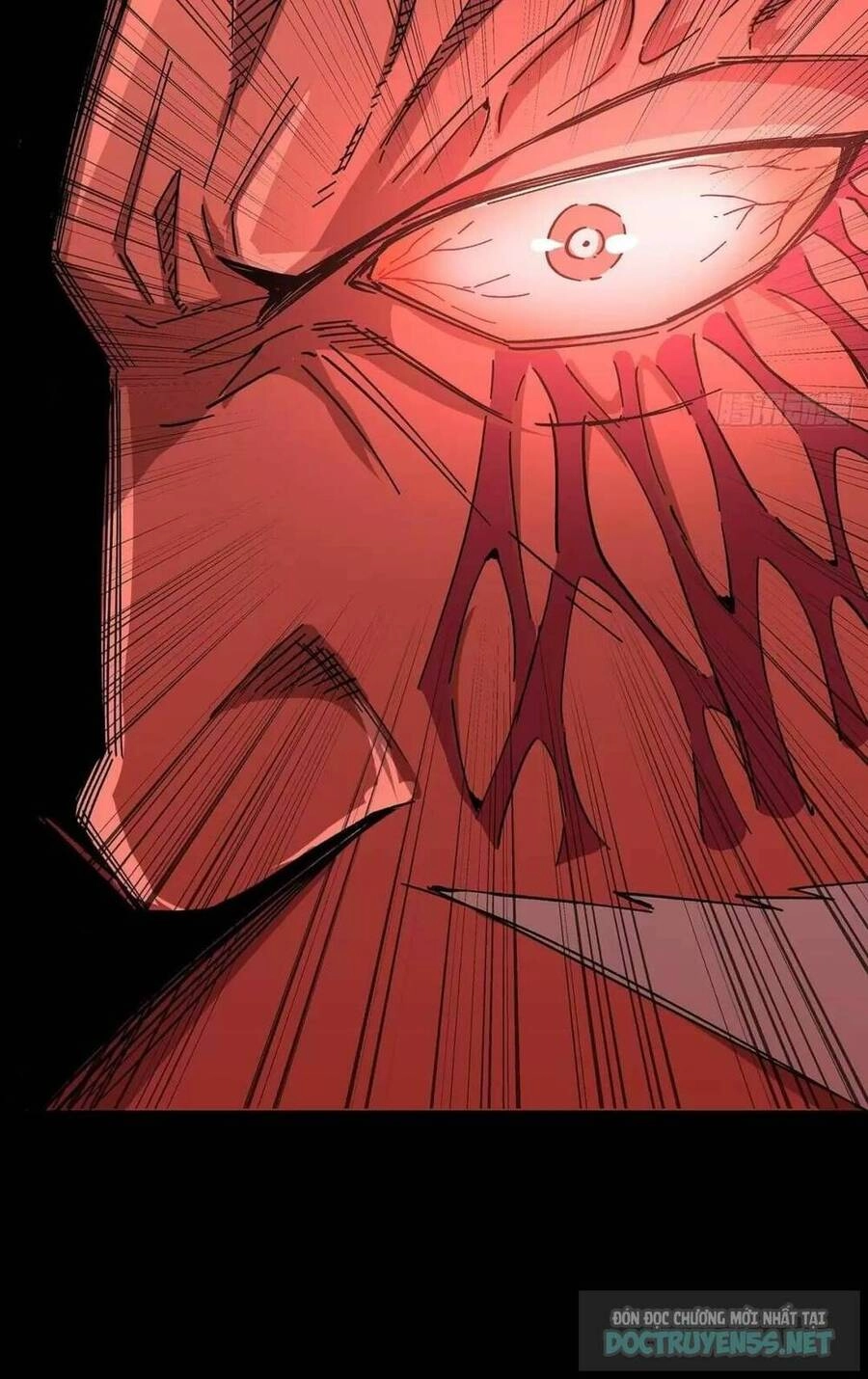 Giải Thoát 99 Nữ Chính Ở Mạt Thế Chapter 124 - 15