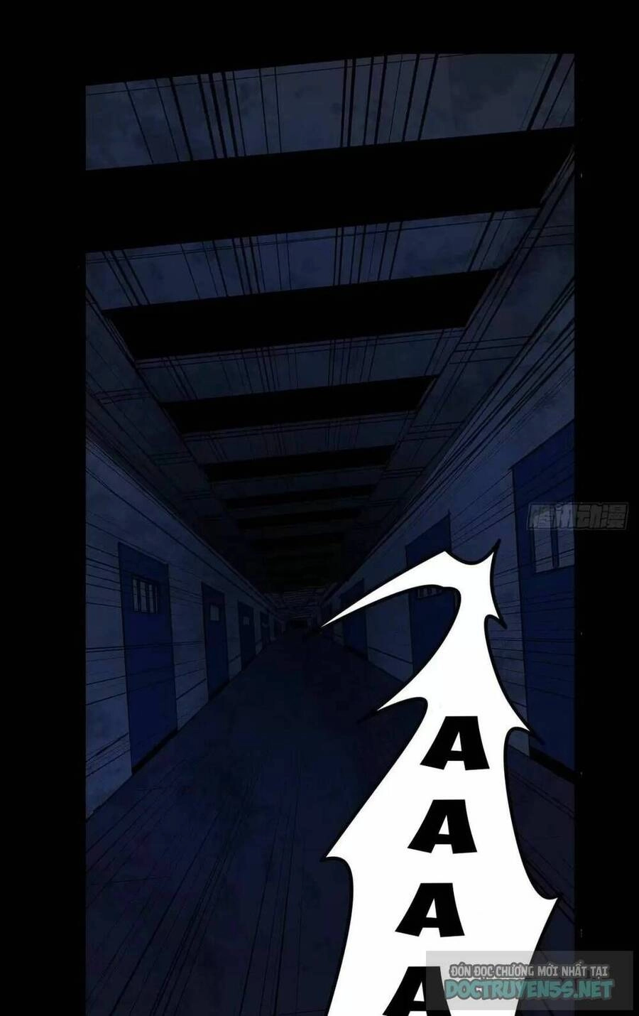 Giải Thoát 99 Nữ Chính Ở Mạt Thế Chapter 124 - 16