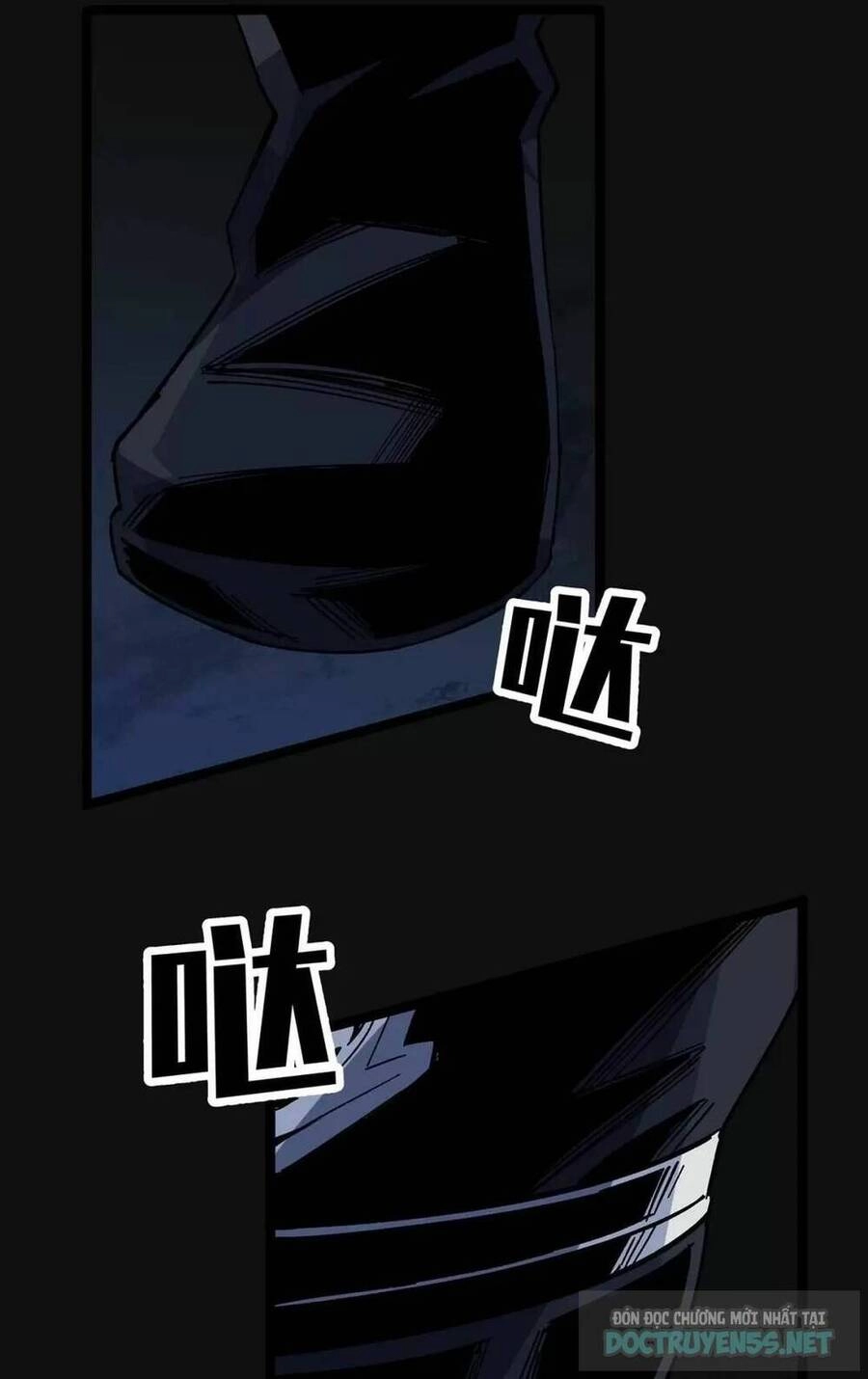 Giải Thoát 99 Nữ Chính Ở Mạt Thế Chapter 124 - 18