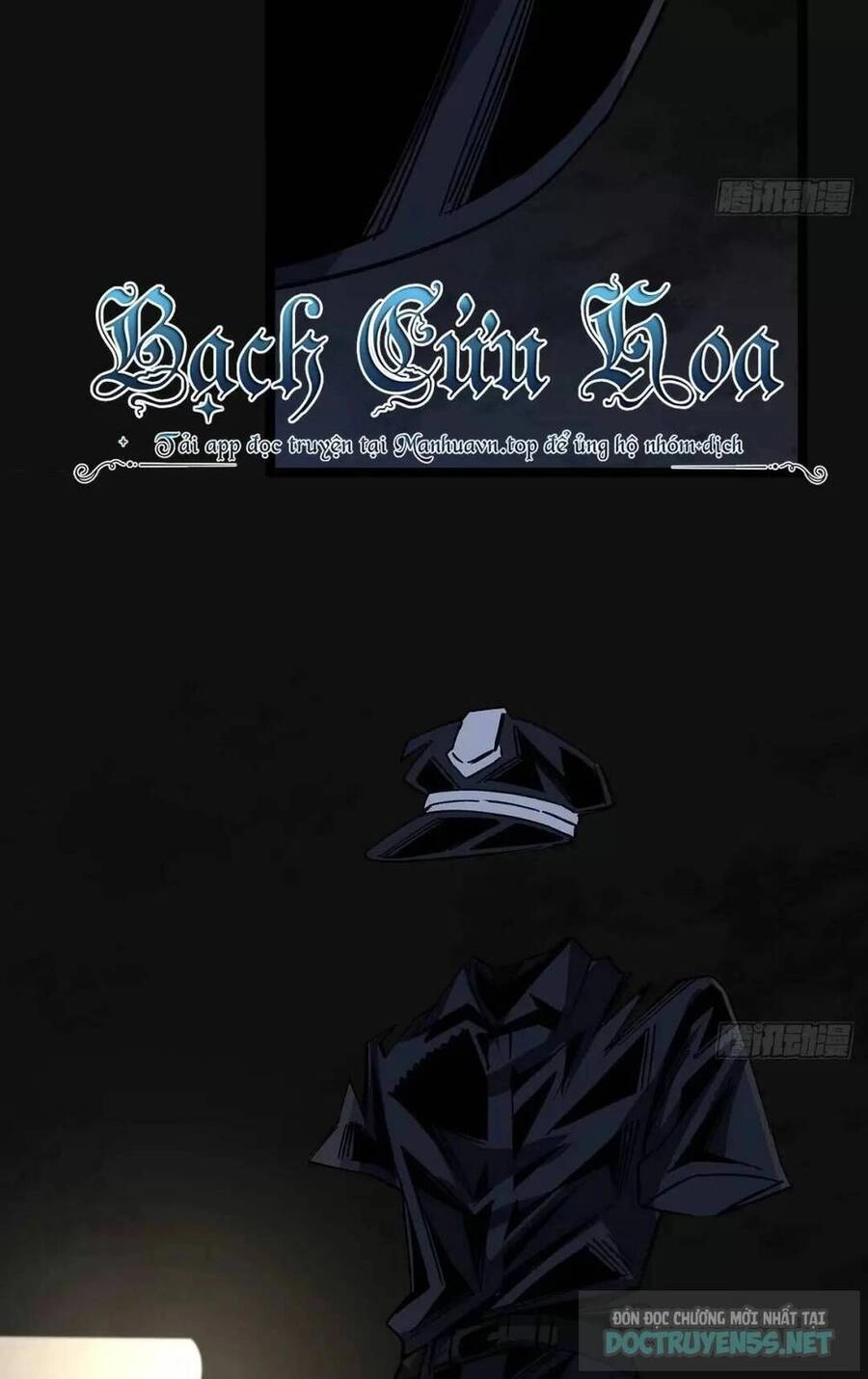 Giải Thoát 99 Nữ Chính Ở Mạt Thế Chapter 124 - 19