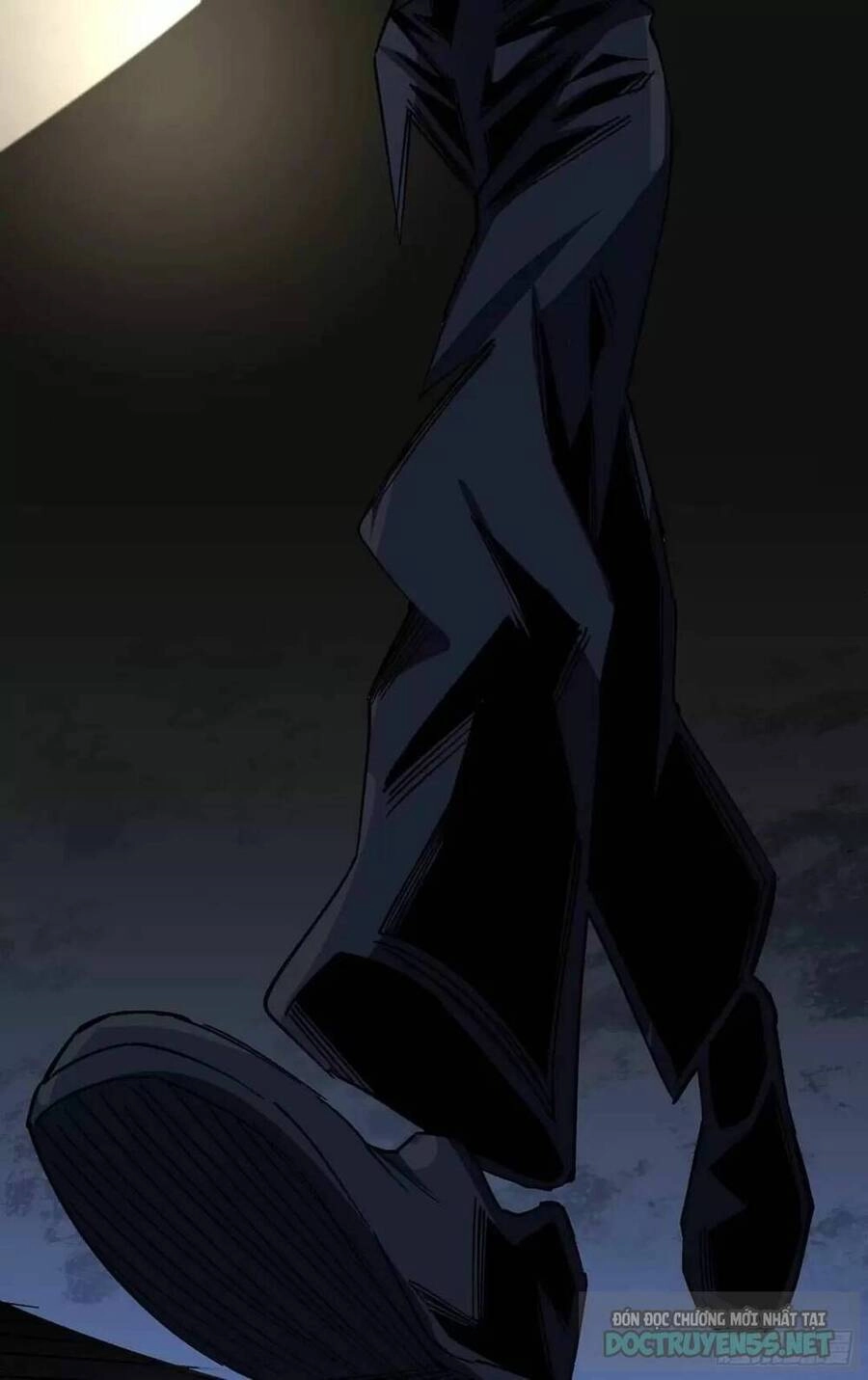 Giải Thoát 99 Nữ Chính Ở Mạt Thế Chapter 124 - 20