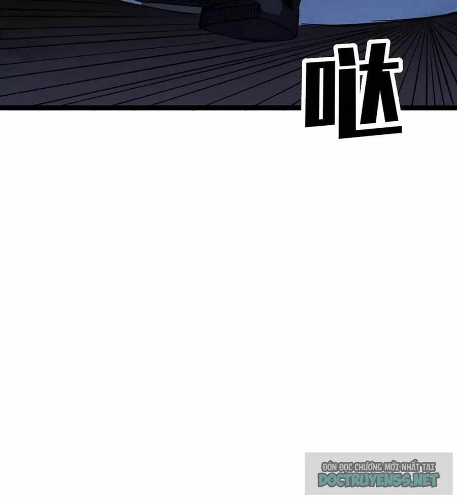 Giải Thoát 99 Nữ Chính Ở Mạt Thế Chapter 124 - 21