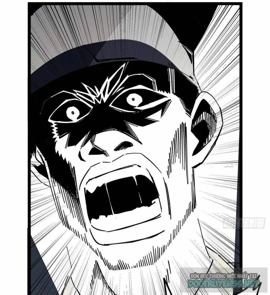 Giải Thoát 99 Nữ Chính Ở Mạt Thế Chapter 124 - 22