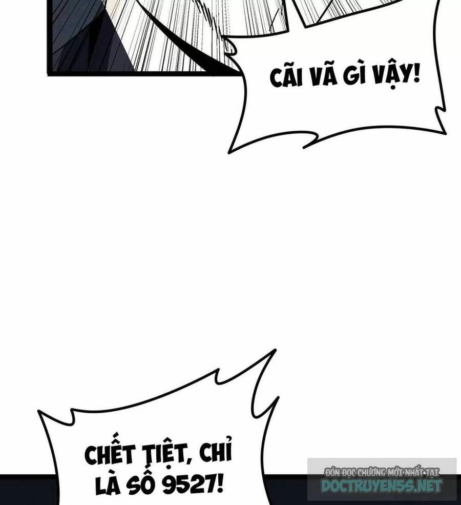 Giải Thoát 99 Nữ Chính Ở Mạt Thế Chapter 124 - 23