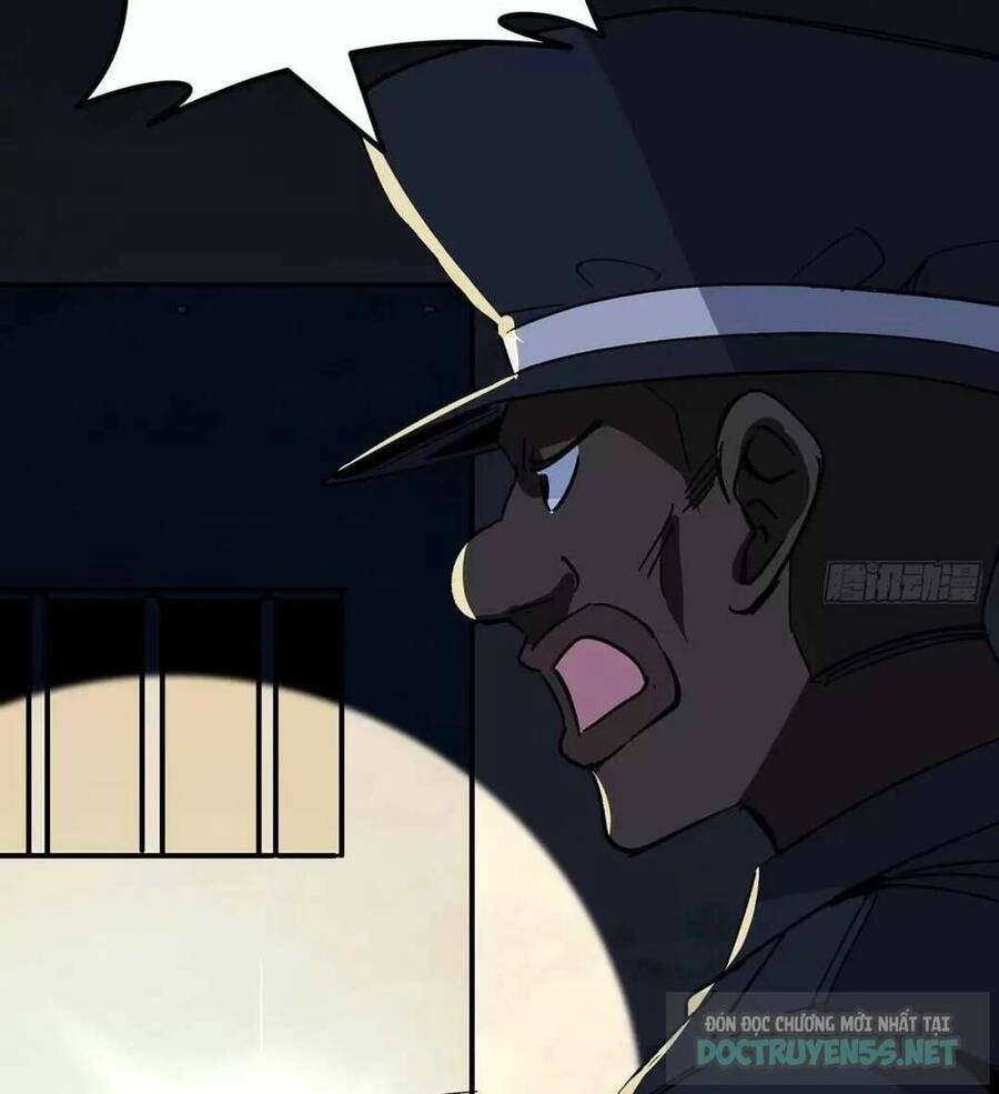 Giải Thoát 99 Nữ Chính Ở Mạt Thế Chapter 124 - 24