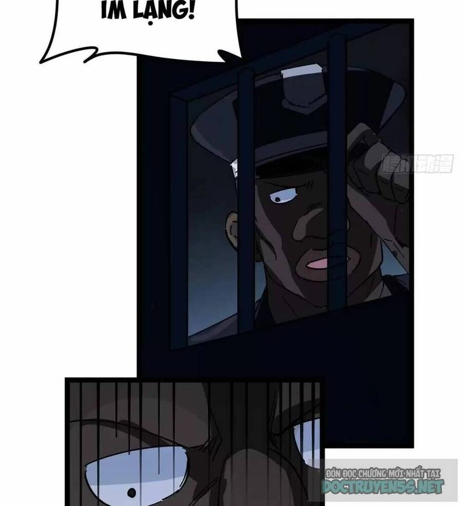 Giải Thoát 99 Nữ Chính Ở Mạt Thế Chapter 124 - 26