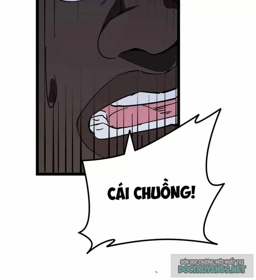 Giải Thoát 99 Nữ Chính Ở Mạt Thế Chapter 124 - 27