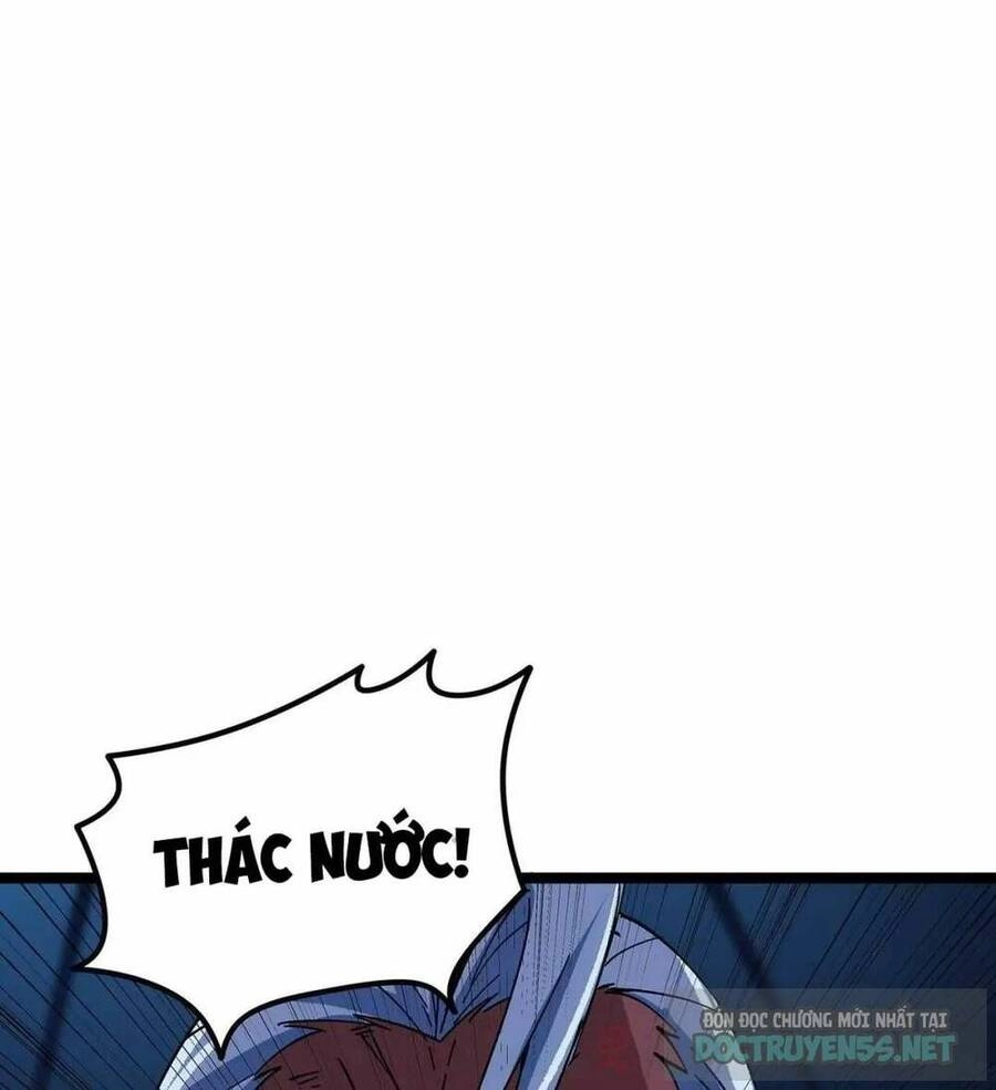 Giải Thoát 99 Nữ Chính Ở Mạt Thế Chapter 124 - 28