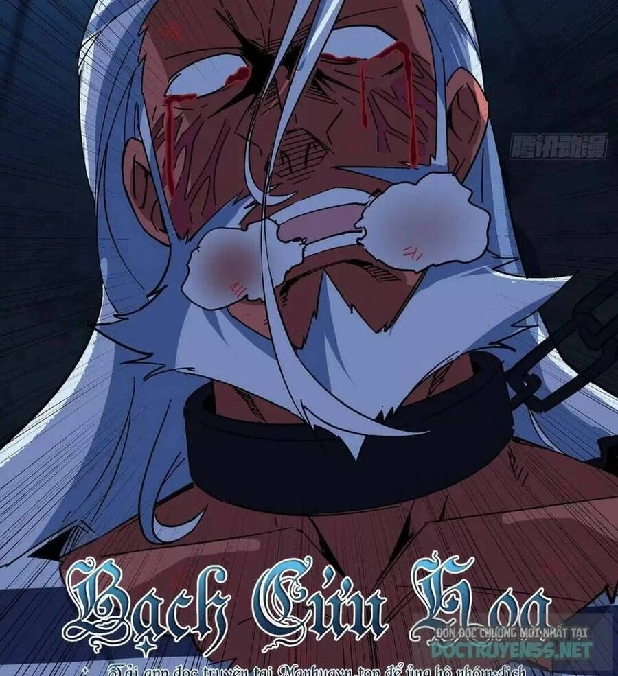 Giải Thoát 99 Nữ Chính Ở Mạt Thế Chapter 124 - 29