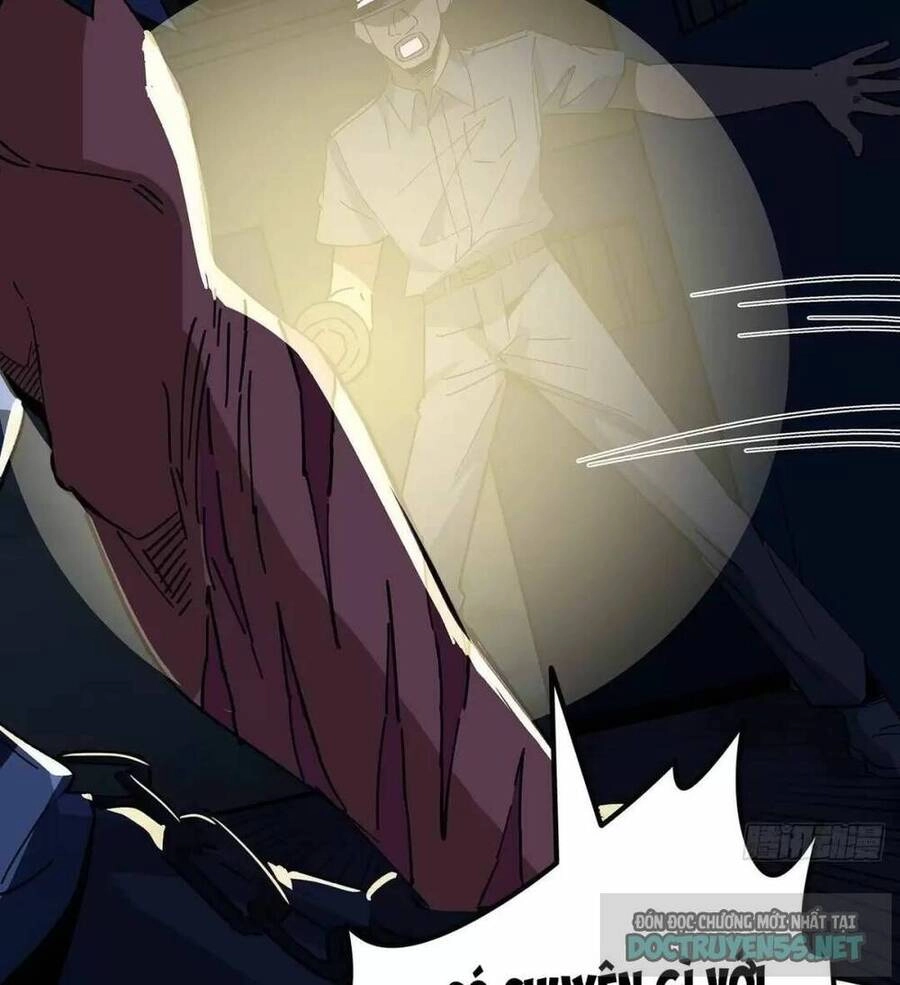 Giải Thoát 99 Nữ Chính Ở Mạt Thế Chapter 124 - 31