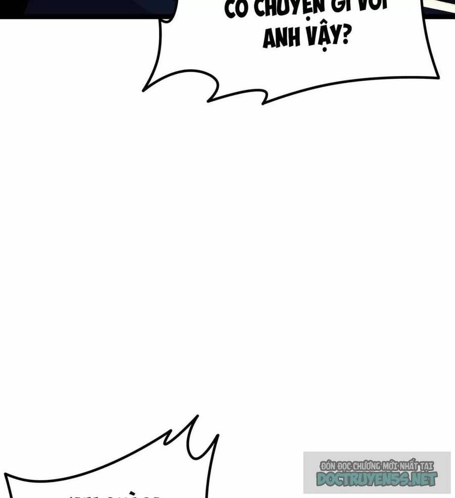 Giải Thoát 99 Nữ Chính Ở Mạt Thế Chapter 124 - 32