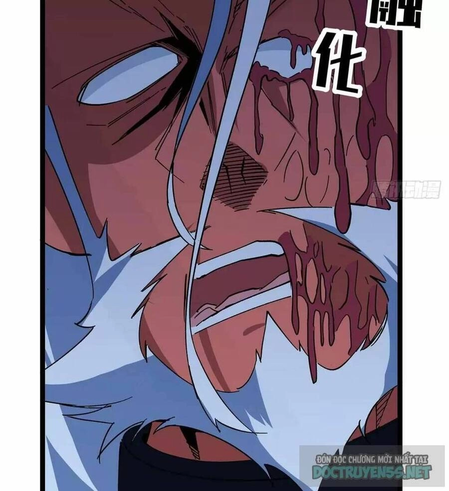 Giải Thoát 99 Nữ Chính Ở Mạt Thế Chapter 124 - 35