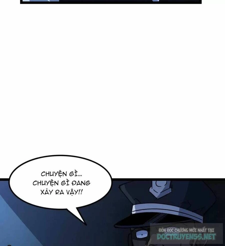 Giải Thoát 99 Nữ Chính Ở Mạt Thế Chapter 124 - 36