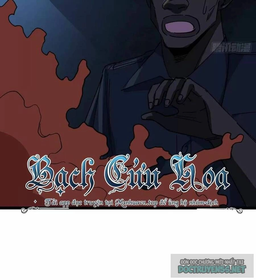 Giải Thoát 99 Nữ Chính Ở Mạt Thế Chapter 124 - 37