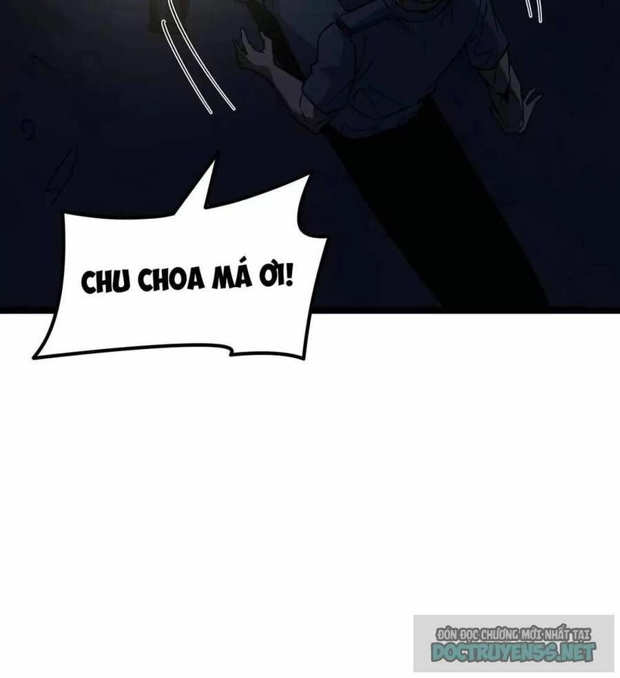 Giải Thoát 99 Nữ Chính Ở Mạt Thế Chapter 124 - 40