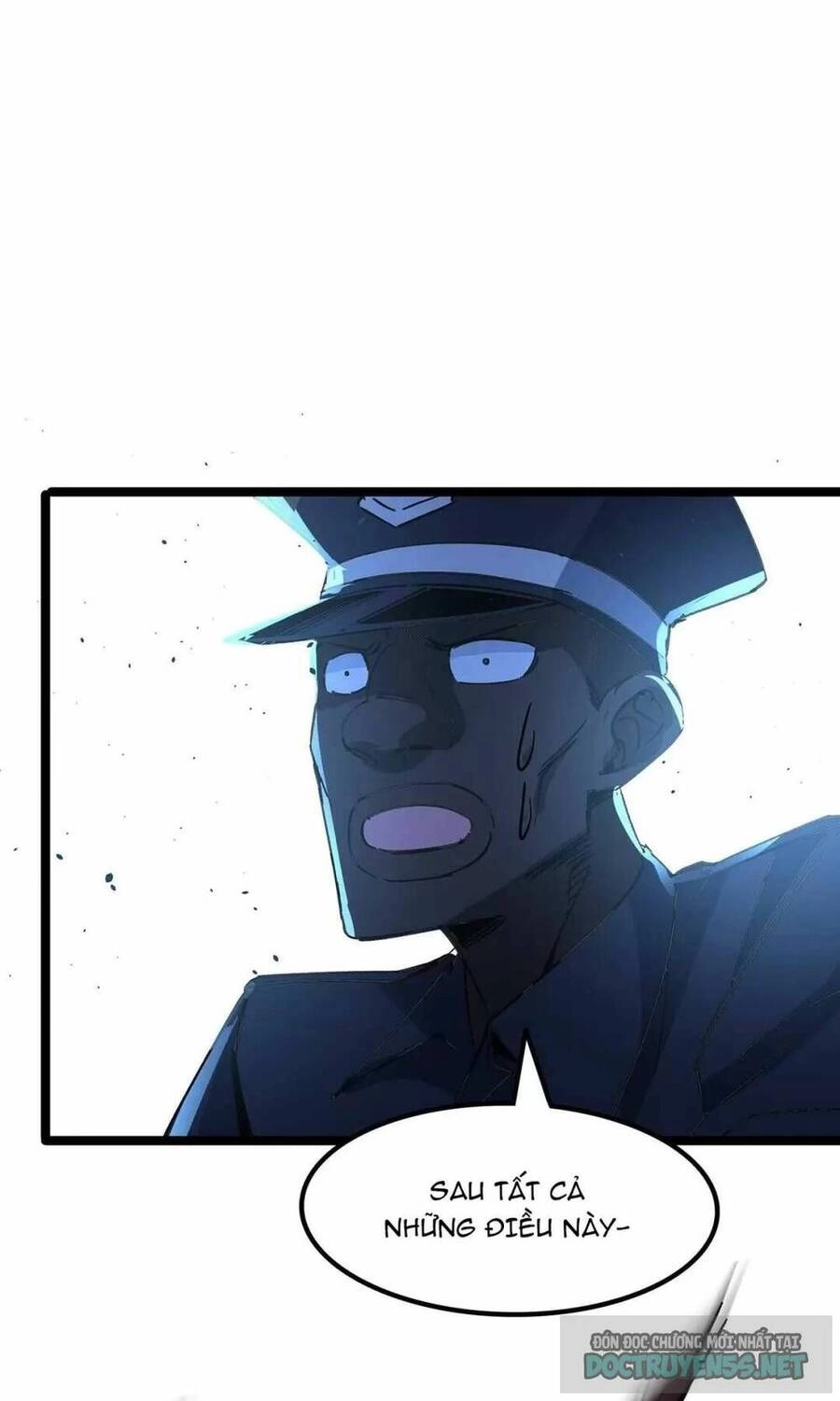 Giải Thoát 99 Nữ Chính Ở Mạt Thế Chapter 125 - 3